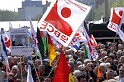 Maikundgebung 2009   033